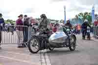 Vintage-motorcycle-club;eventdigitalimages;no-limits-trackdays;peter-wileman-photography;vintage-motocycles;vmcc-banbury-run-photographs